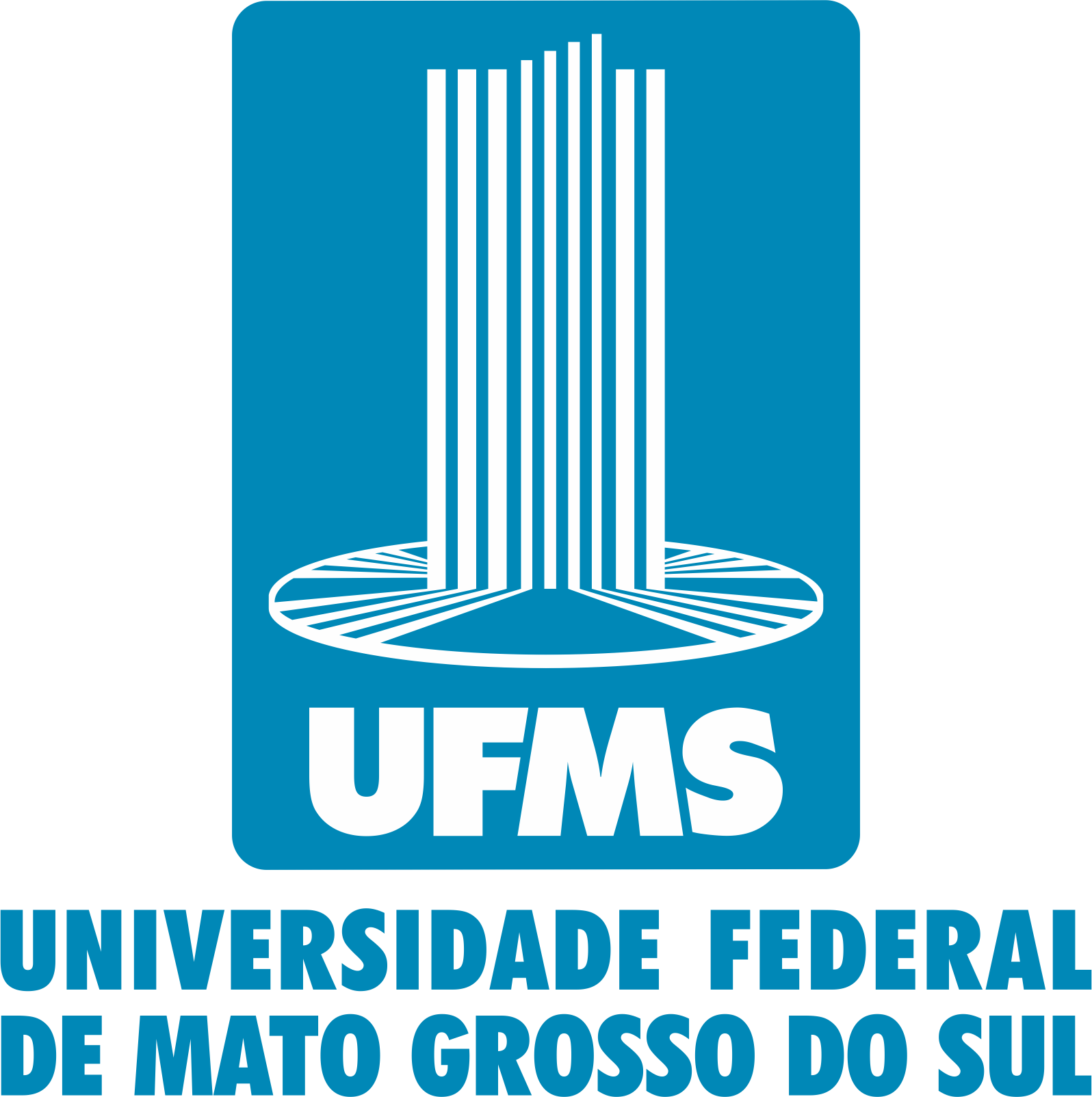 Federal University of Mato Grosso do Sul