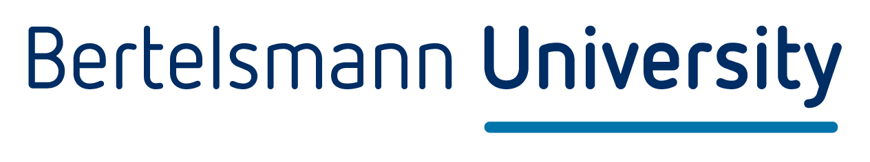 Bertelsmann Employee Scholarship