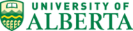 University of Alberta