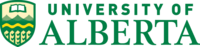 University of Alberta