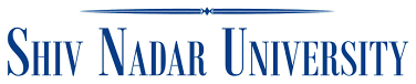 Shiv Nadar University