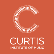 Curtis Institute of Music Logo