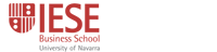 Школа бизнеса IESE