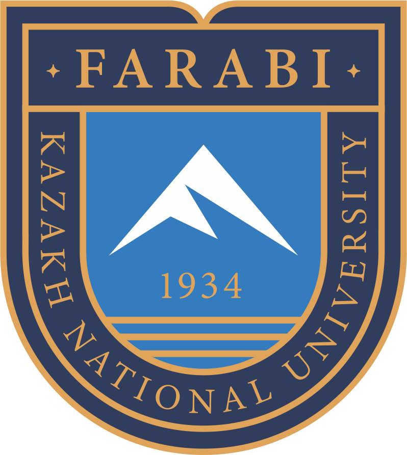 Al Farabi Kazakh National University