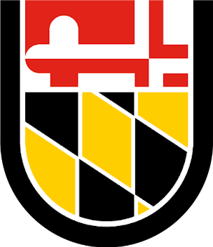 The Universities at Shady Grove