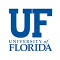 University of Florida logo