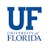 University of Florida_logo