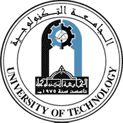 University of Technology Iraq