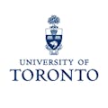 University of Toronto logo