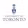 University of Toronto