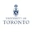 University of Toronto_logo