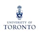 トロント大学（University of Toronto）
