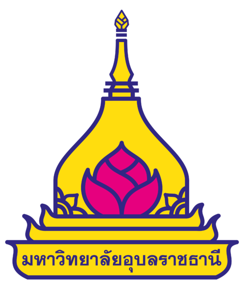 Ubonratchathani University