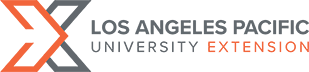 Los Angeles Pacific University
