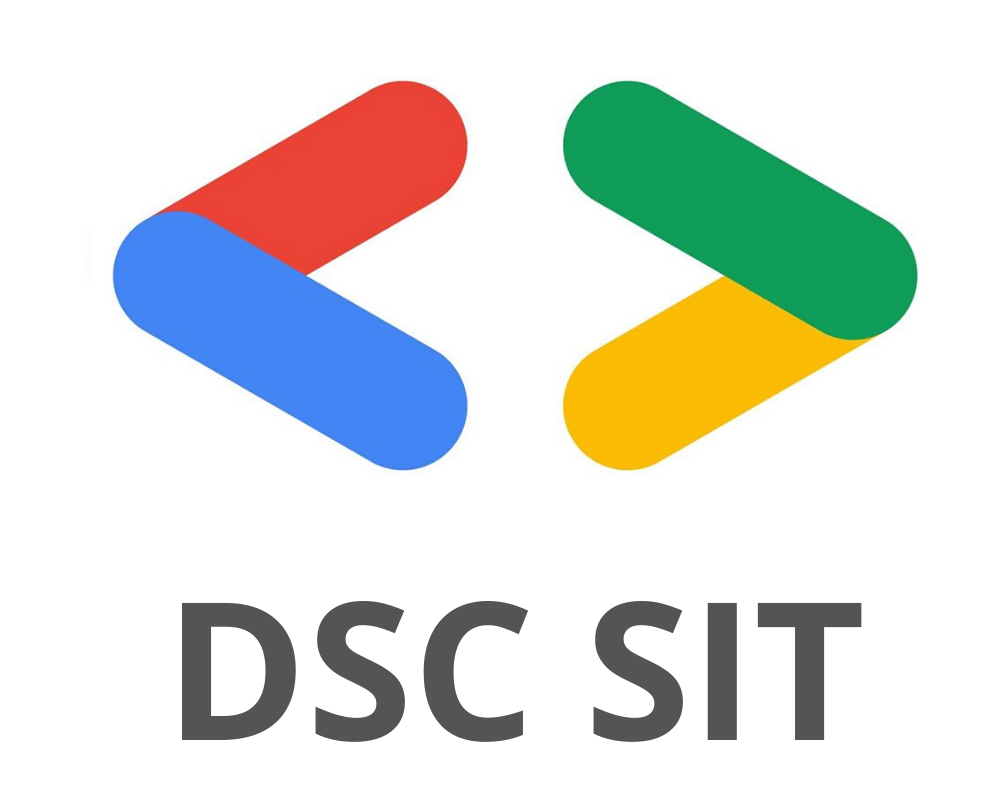 Sinhgad Institute of Technology