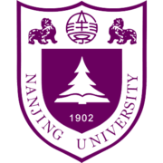Nanjing University