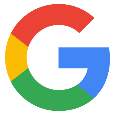 Google Scholarships ES