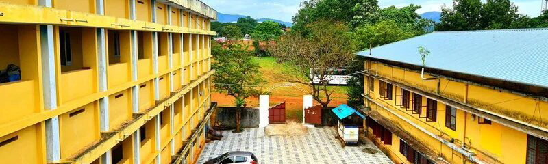 NSS Training College on Coursera