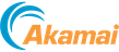 Akamai