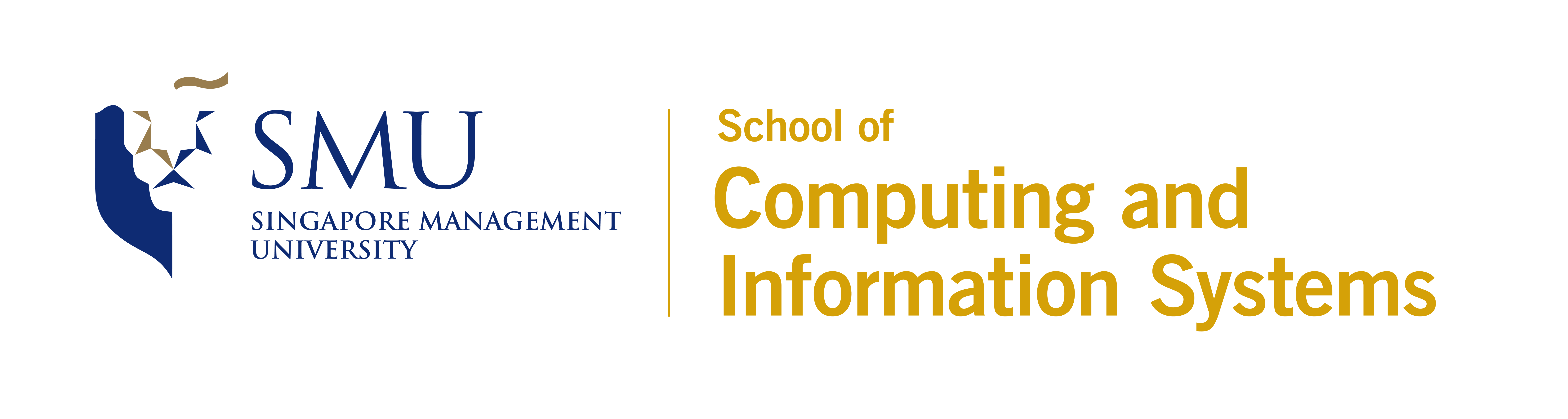 SMU SCIS (December 2023)