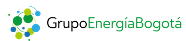 Grupo Energía Bogotá
