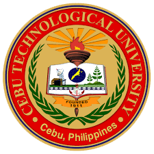 CEBU TECHNOLOGICAL UNIVERSITY TUBURAN