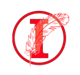 Indiana Area School District