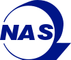 North American Stainless