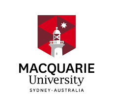 Macquarie University on Coursera