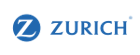 Zurich