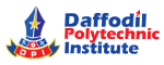 Daffodil Polytechnic Institute