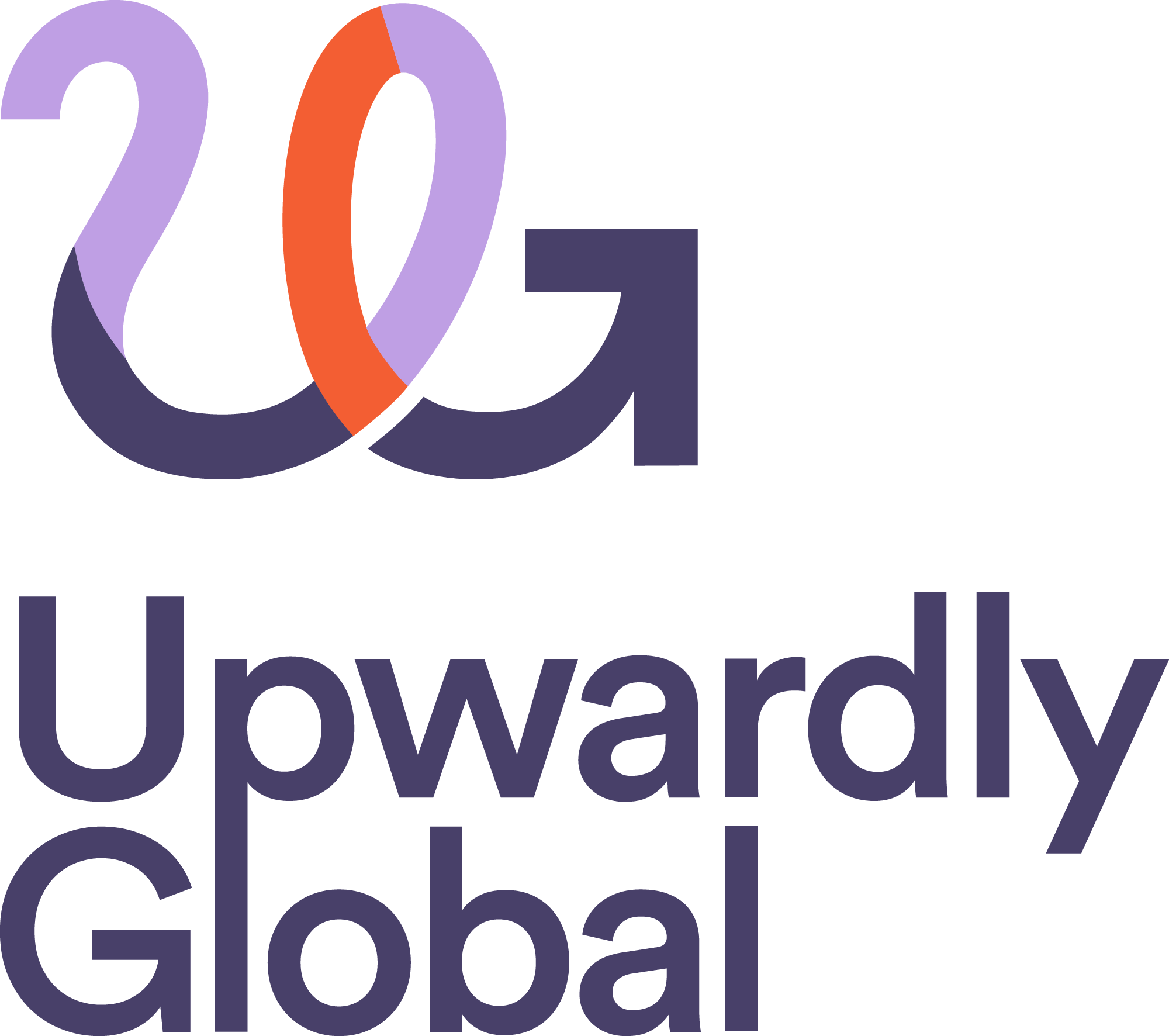 Upwardly Global
