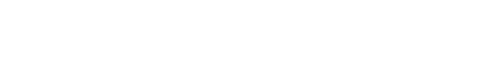 CertNexus CertNexus