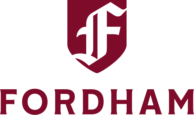 Fordham University
