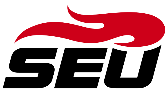 WEBSITE DEEP LINKING