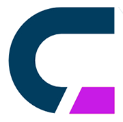 Nat'l Cybersecurity Foundations