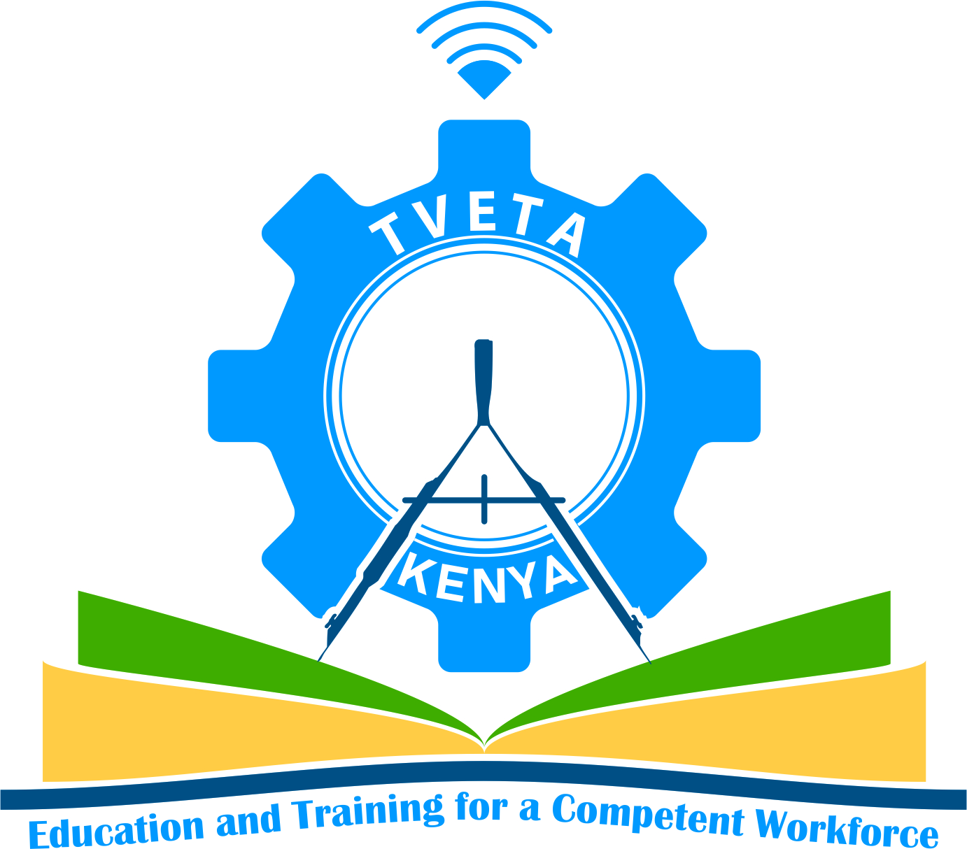 TVET Authority Google Scholarships