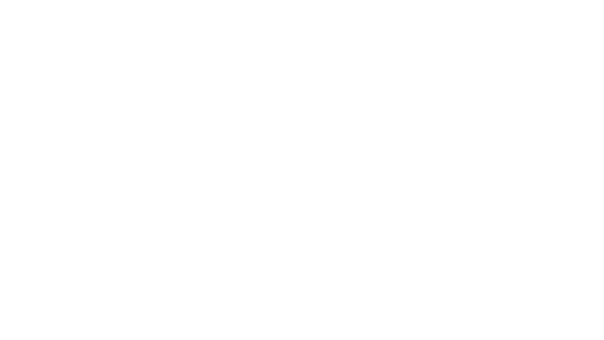 AUB on Coursera