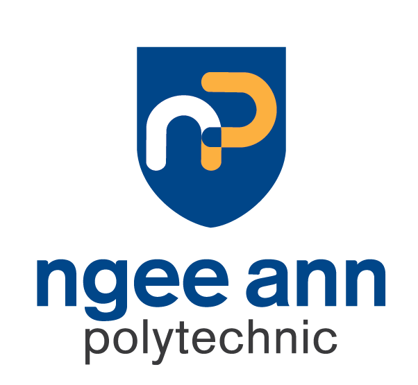 Ngee Ann 01 - Google Career Certificates