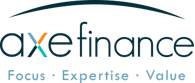 Axe Finance