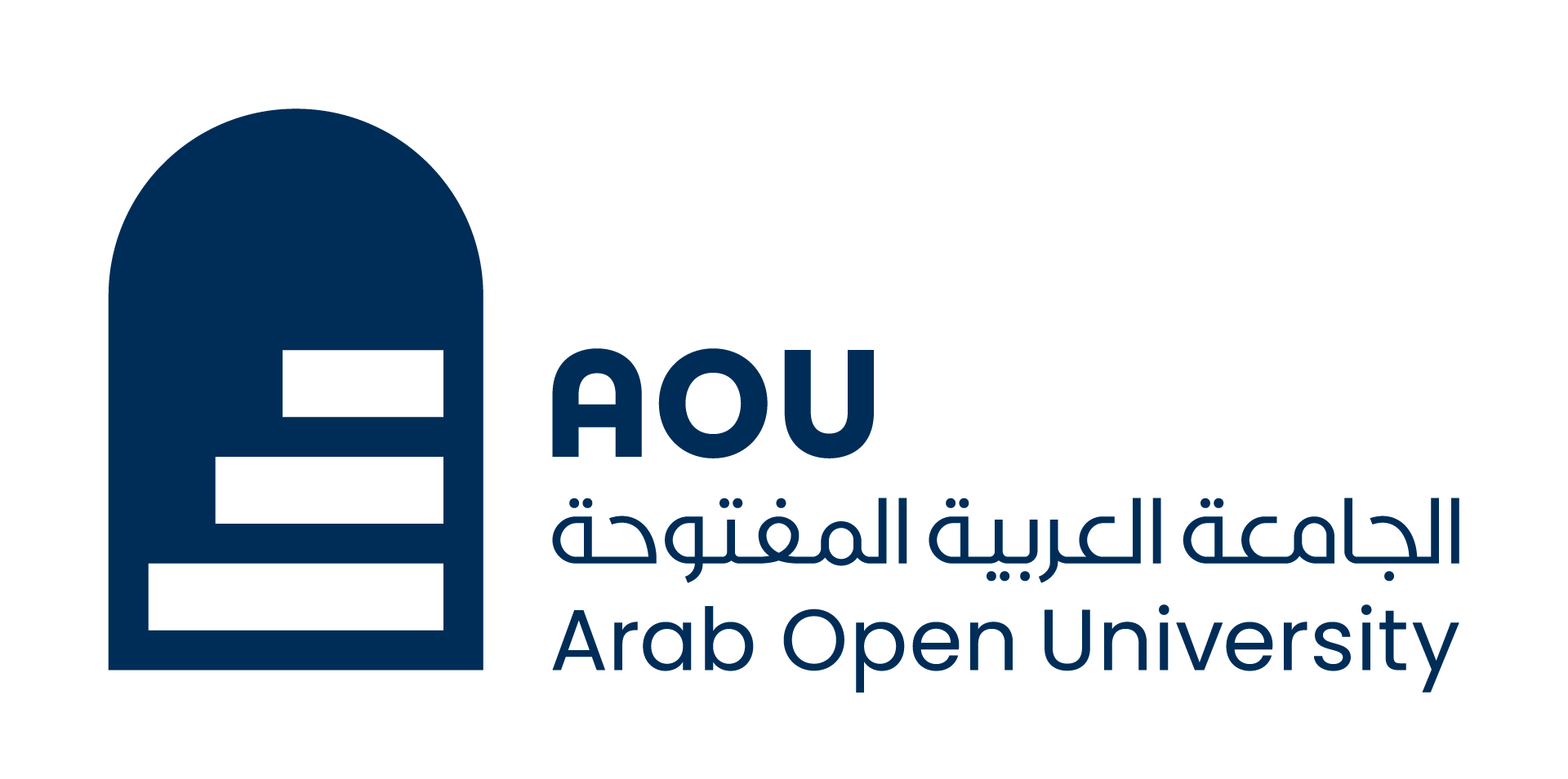 Arab Open University