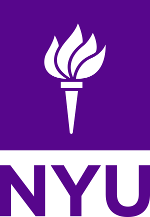 NYU AI for Education Accelerator