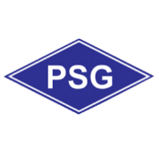 PSG