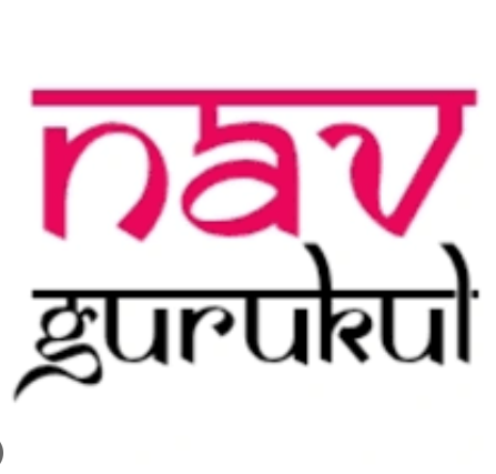 NavGurukul Foundation
