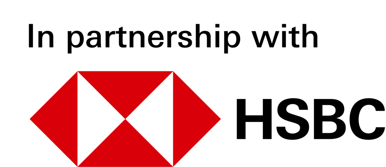 HSBC