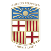 Universitat de Barcelona