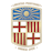 Universitat de Barcelona_logo