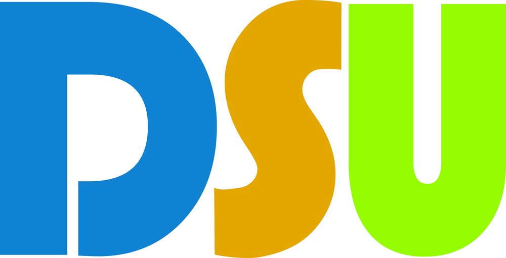 Dayananda Sagar University