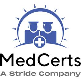 Medcerts Program Guide Medical Billing and Coding Fundamentals | Coursera