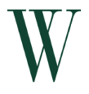 Wagner College Lifelong Learning